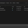 keepass_db_speicherort.png