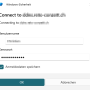 nas_netzwerkadresse5.png