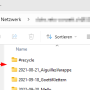 nas_netzwerkadresse8.png