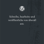 wp_app_mobile_030.png