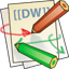 DokuWiki by Reto Conzett
